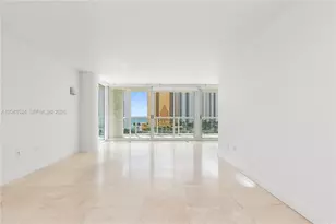 16400 Collins Ave, Sunny Isles Beach, FL 33160 - Photo 7