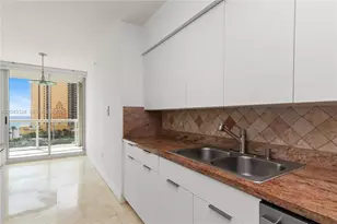 16400 Collins Ave, Sunny Isles Beach, FL 33160 - Photo 19