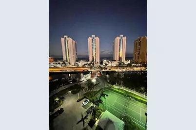 16400 Collins Ave #942, Sunny Isles Beach, FL 33160 - Photo 15