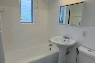 808 84th St, Miami Beach, FL 33141 - Photo 13