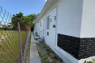 808 84th St, Miami Beach, FL 33141 - Photo 21