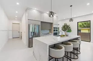 1337 NE 13th Ave, Fort Lauderdale, FL 33304 - Photo 7