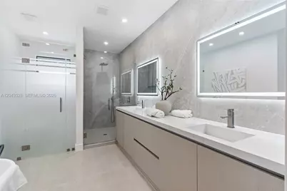 1337 NE 13th Ave #1337, Fort Lauderdale, FL 33304 - Photo 19