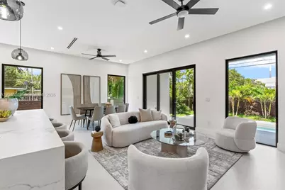 1337 NE 13th Ave #1337, Fort Lauderdale, FL 33304 - Photo 3