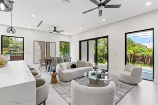 1337 NE 13th Ave, Fort Lauderdale, FL 33304 - Photo 3
