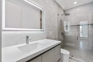 1337 NE 13th Ave, Fort Lauderdale, FL 33304 - Photo 21