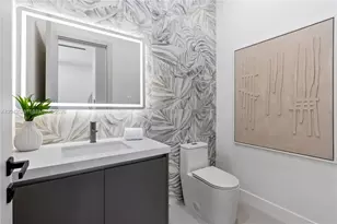 1337 NE 13th Ave, Fort Lauderdale, FL 33304 - Photo 13