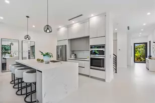 1337 NE 13th Ave, Fort Lauderdale, FL 33304 - Photo 9