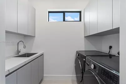 1337 NE 13th Ave #1337, Fort Lauderdale, FL 33304 - Photo 23