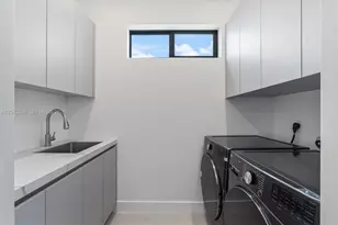 1337 NE 13th Ave, Fort Lauderdale, FL 33304 - Photo 23