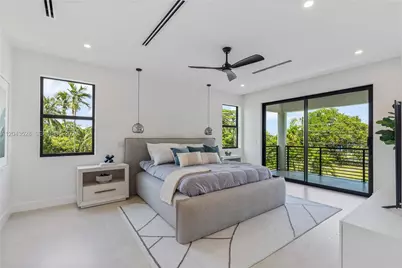 1337 NE 13th Ave #1337, Fort Lauderdale, FL 33304 - Photo 15