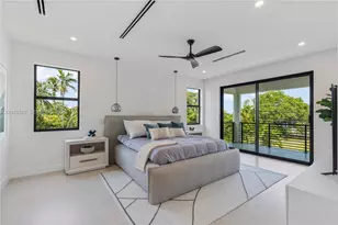 1337 NE 13th Ave, Fort Lauderdale, FL 33304 - Photo 15