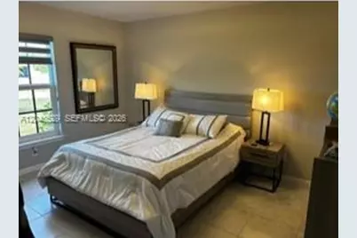 4602 NW 36 Pl, Cape Coral, FL 33993 - Photo 5