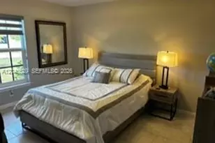 4602 NW 36th Pl, Cape Coral, FL 33993 - Photo 5