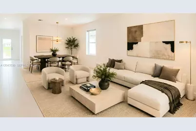 2423 SE 30th St, Homestead, FL 33035 - Photo 3