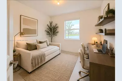 2423 SE 30th St, Homestead, FL 33035 - Photo 35