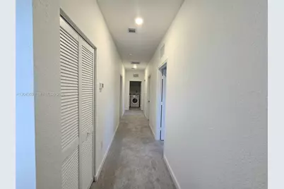 2423 SE 30th St, Homestead, FL 33035 - Photo 11