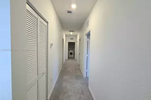 2423 SE 30th St, Homestead, FL 33035 - Photo 11