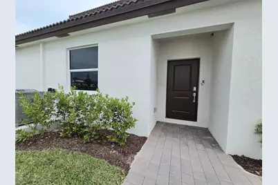 2423 SE 30th St, Homestead, FL 33035 - Photo 29