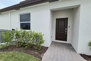 2423 SE 30th St, Homestead, FL 33035 - Photo 29