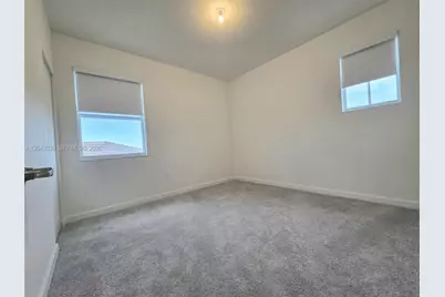 2423 SE 30th St, Homestead, FL 33035 - Photo 21