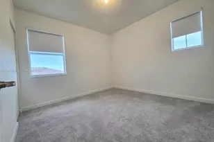 2423 SE 30th St, Homestead, FL 33035 - Photo 21