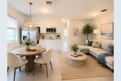 2423 SE 30th St, Homestead, FL 33035 - Photo 31