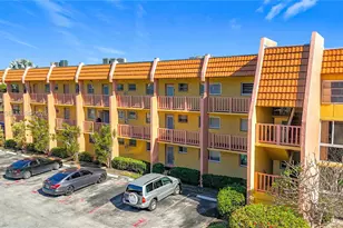 6750 Royal Palm Blvd, Margate, FL 33063 - Photo 21