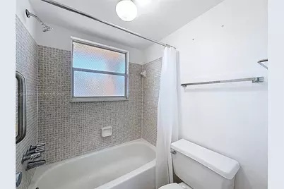 6750 Royal Palm Blvd #209E, Margate, FL 33063 - Photo 13