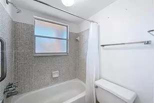 6750 Royal Palm Blvd, Margate, FL 33063 - Photo 13
