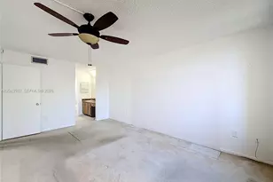 6750 Royal Palm Blvd, Margate, FL 33063 - Photo 7