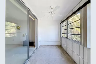 6750 Royal Palm Blvd #209E, Margate, FL 33063 - Photo 15