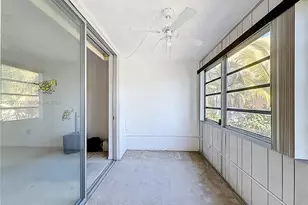 6750 Royal Palm Blvd, Margate, FL 33063 - Photo 15