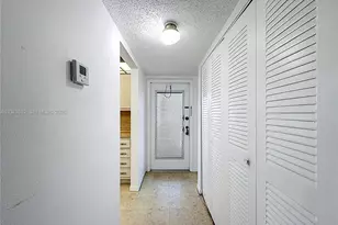6750 Royal Palm Blvd, Margate, FL 33063 - Photo 9