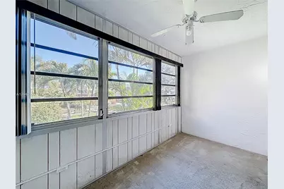 6750 Royal Palm Blvd #209E, Margate, FL 33063 - Photo 11