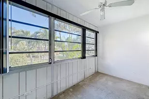 6750 Royal Palm Blvd, Margate, FL 33063 - Photo 11