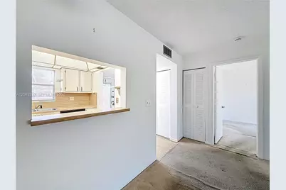 6750 Royal Palm Blvd #209E, Margate, FL 33063 - Photo 5