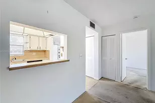 6750 Royal Palm Blvd, Margate, FL 33063 - Photo 5