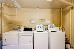 6750 Royal Palm Blvd, Margate, FL 33063 - Photo 17