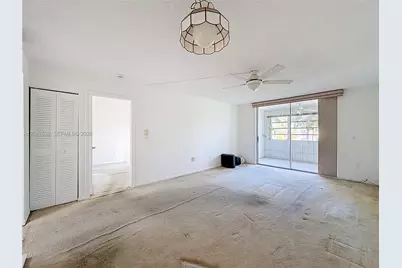 6750 Royal Palm Blvd #209E, Margate, FL 33063 - Photo 3