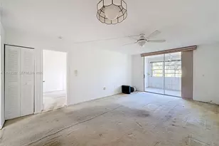 6750 Royal Palm Blvd, Margate, FL 33063 - Photo 3