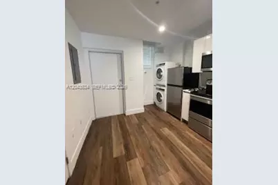 141 NW 16th Ave #2, Miami, FL 33125 - Photo 5