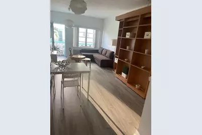 6498 Collins Ave #48, Miami Beach, FL 33141 - Photo 13