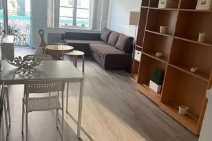 6498 Collins Ave, Miami Beach, FL 33141 - Photo 13