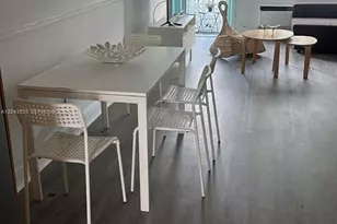 6498 Collins Ave, Miami Beach, FL 33141 - Photo 7