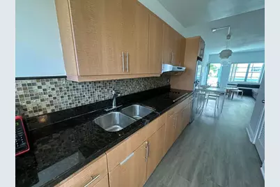 6498 Collins Ave #48, Miami Beach, FL 33141 - Photo 11