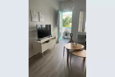6498 Collins Ave #48, Miami Beach, FL 33141 - Photo 3
