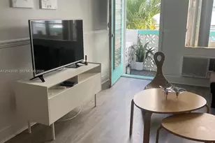 6498 Collins Ave, Miami Beach, FL 33141 - Photo 3