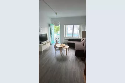 6498 Collins Ave #48, Miami Beach, FL 33141 - Photo 5