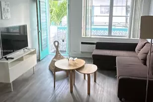 6498 Collins Ave, Miami Beach, FL 33141 - Photo 5